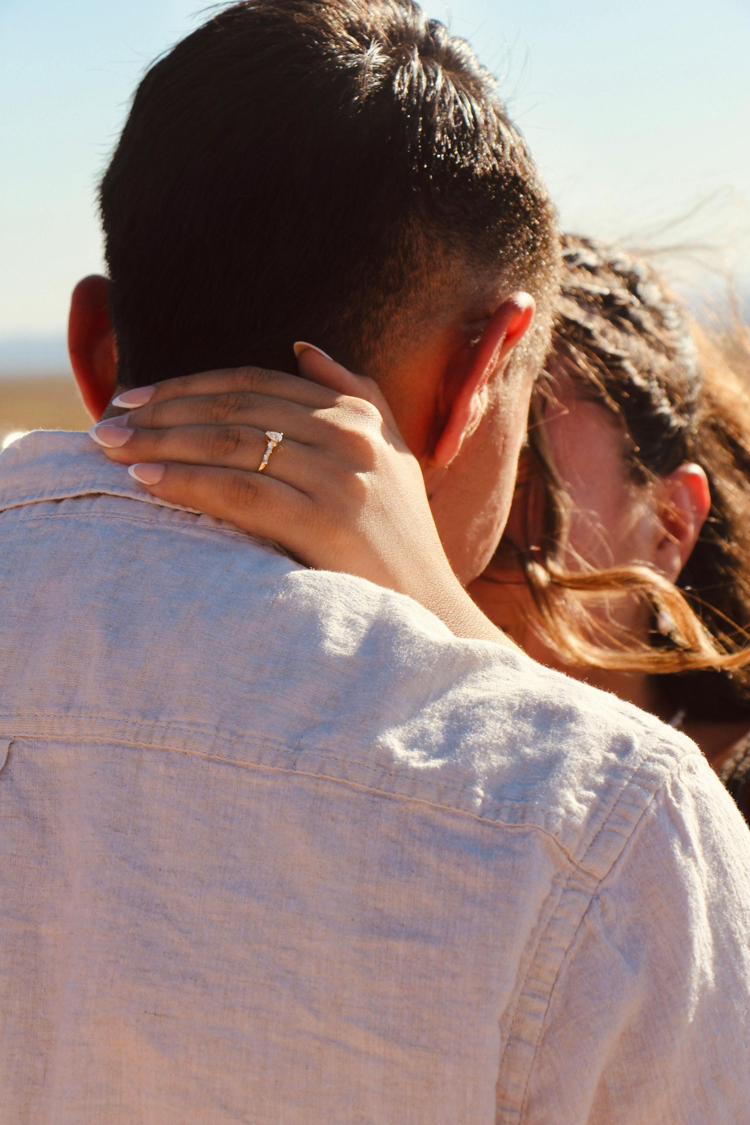The Wedding Website of Karina Gonzales and Tony Mendivil