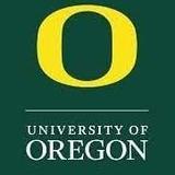 University of Oregon