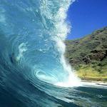 Makena Beach