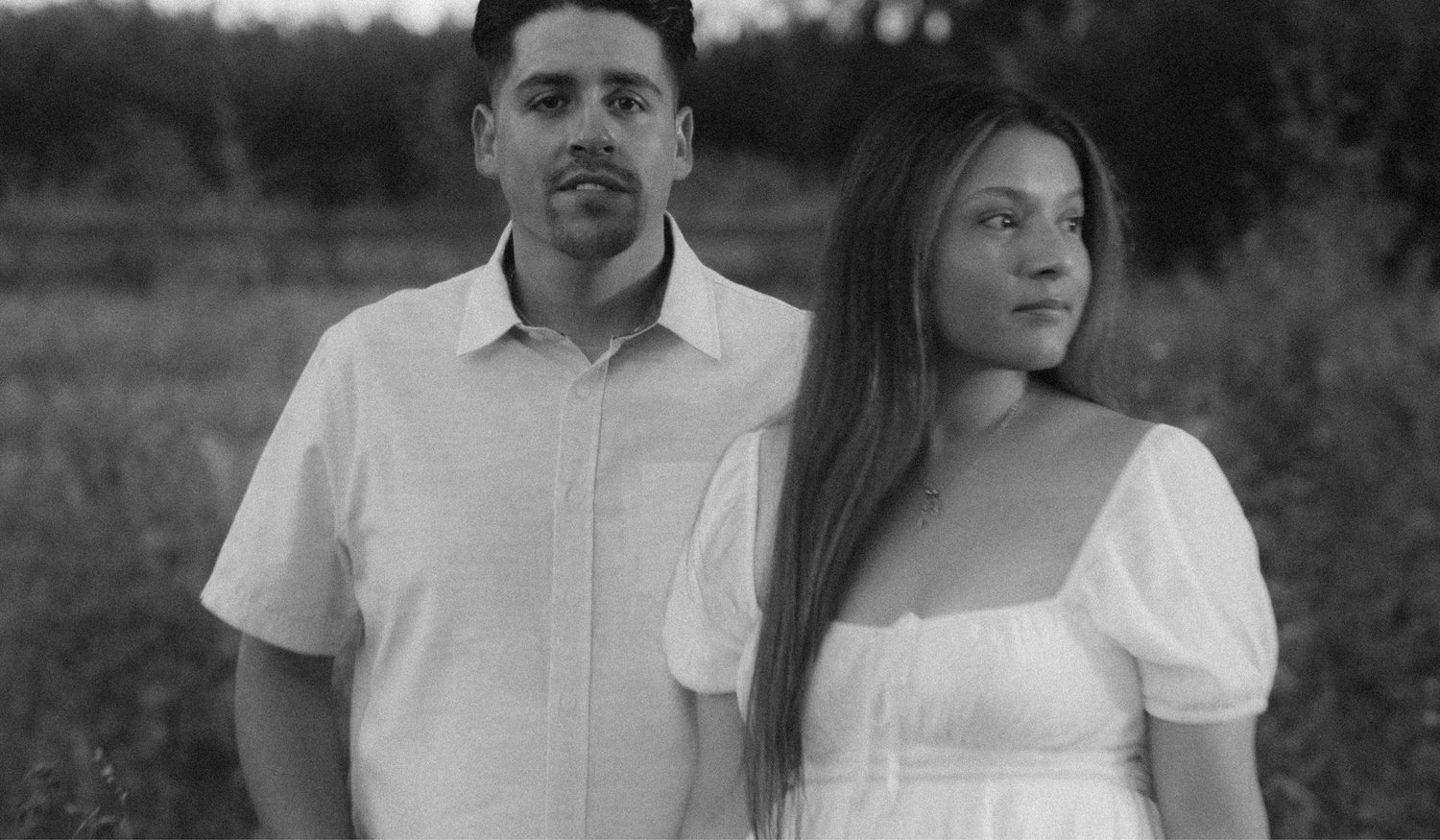 The Wedding Website of Jazmin Zizumbo and Juan Ortiz