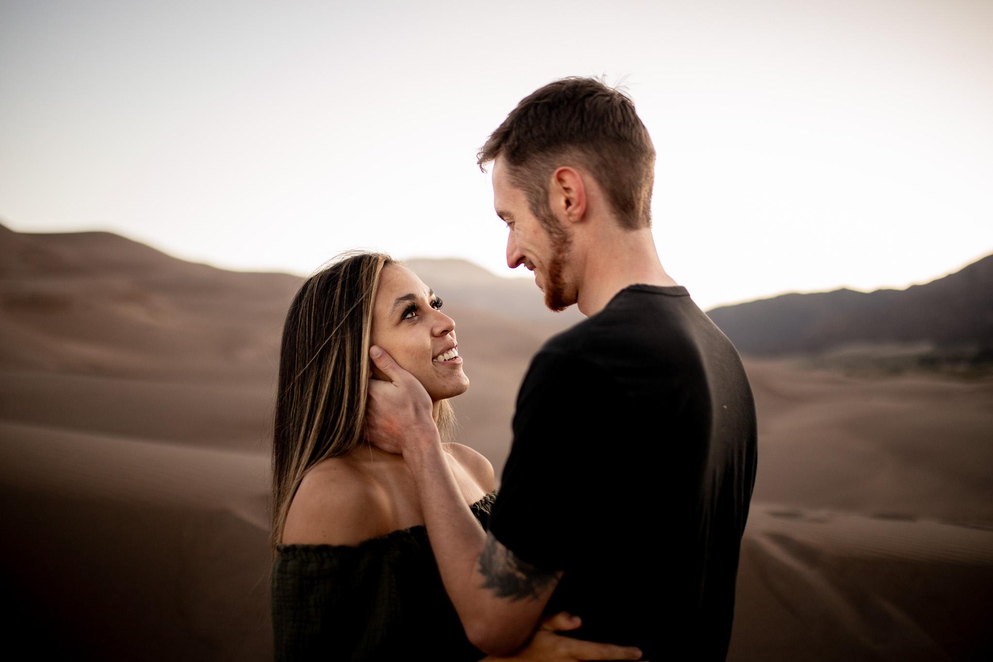 The Wedding Website of Jeffrey Jaramillo and Lauren Weiland