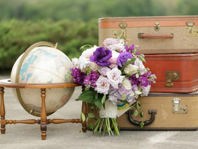 The Wedding Website of Tiffany Haas and Kyle Schmunk