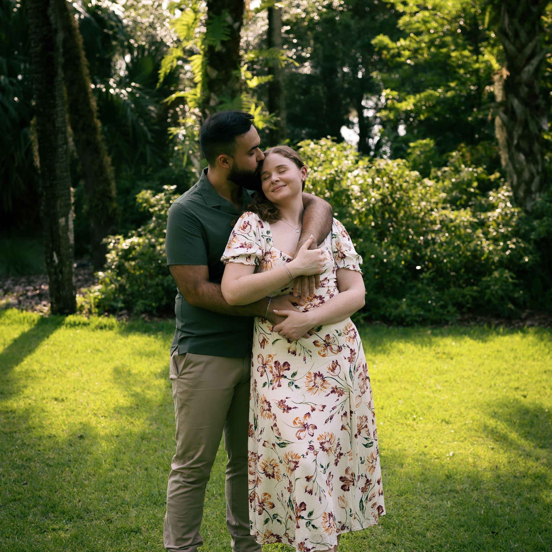 Hero Slideshow Image 1