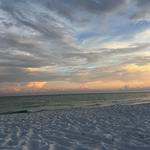 Pensacola Beach