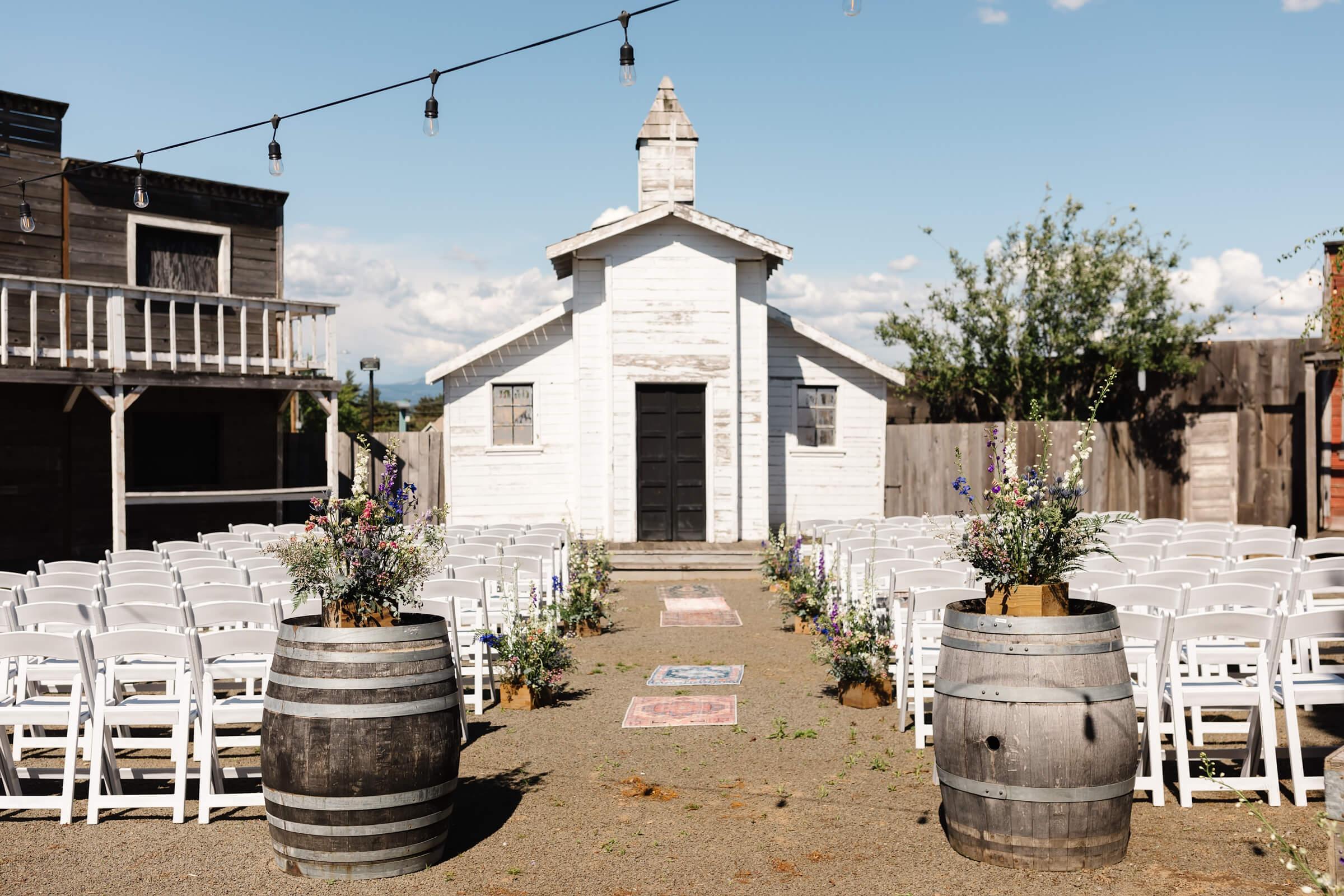 The Wedding Website of Allison Koehler and Alex Bruno