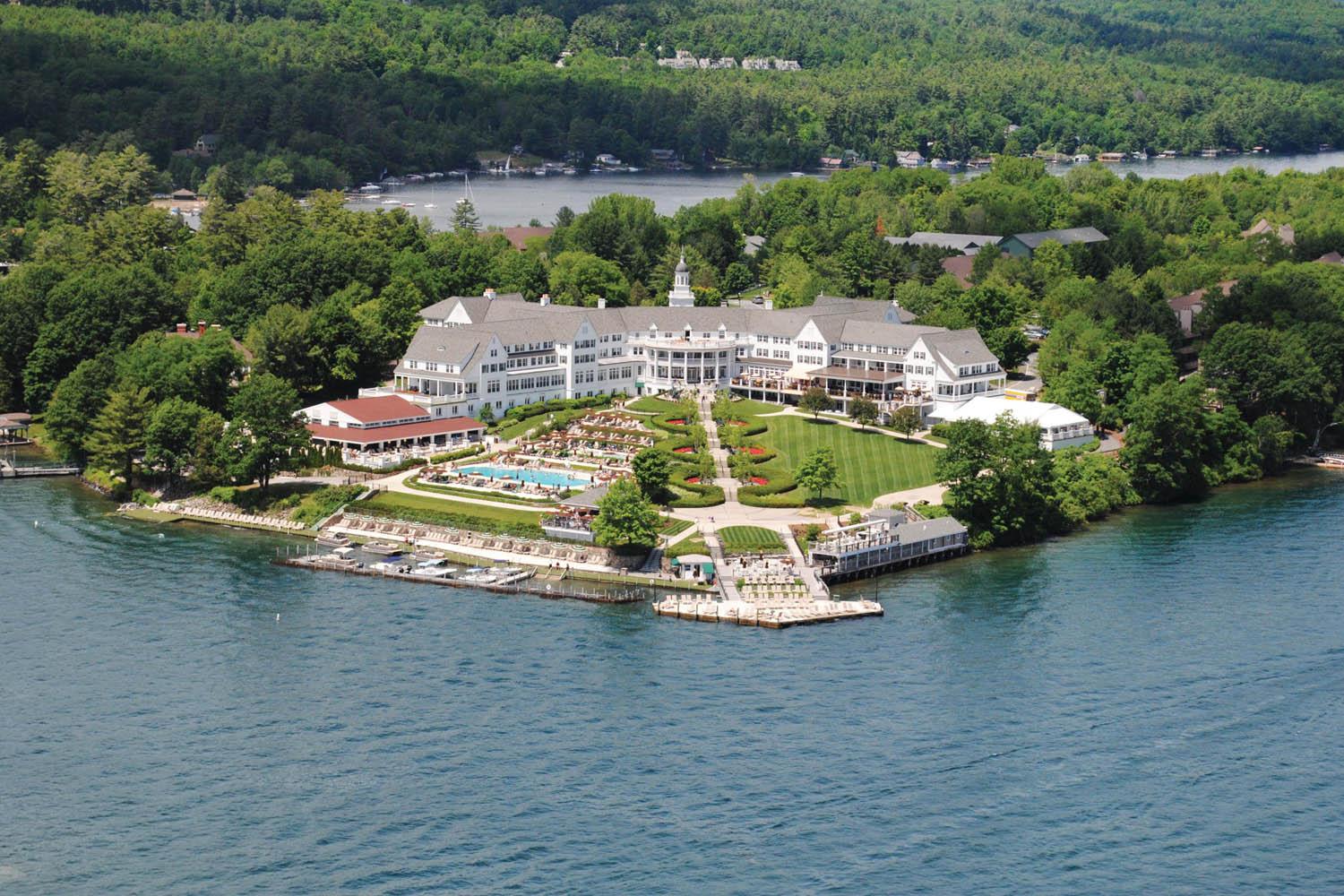 The Wedding Website of Andrew Barbarino and Gina Natale
