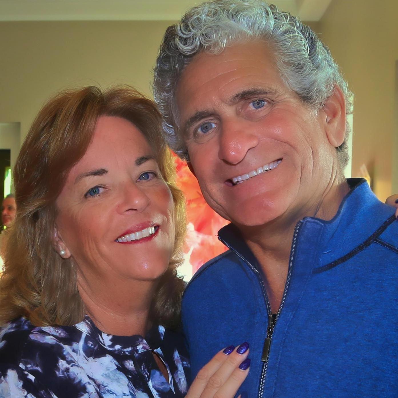 Celebration, 5/18/19, Irvine, CA