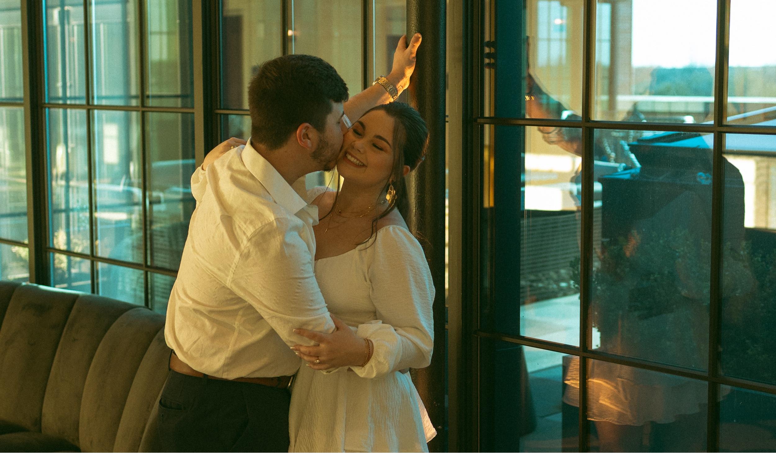 Hero Slideshow Image 2