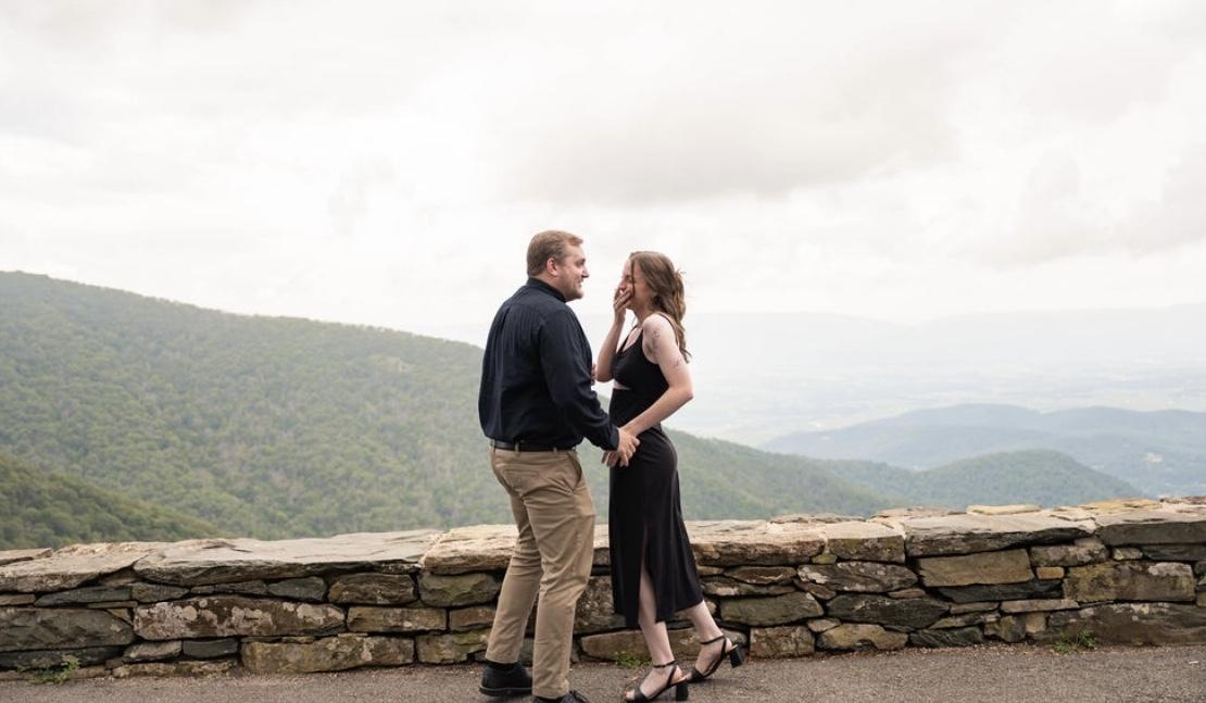 Hero Slideshow Image 1