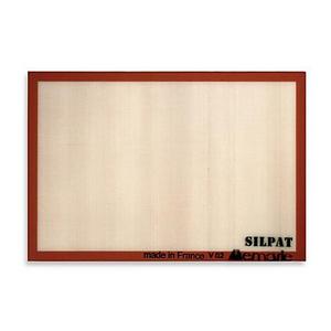 Silpat® Commercial Sized Baking Mat