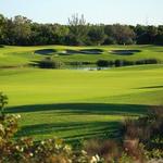 Hammock Bay Golf & Country Club