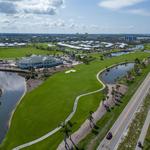 Shell Point Golf Club