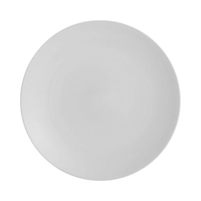 Namb� Pop Round Platter