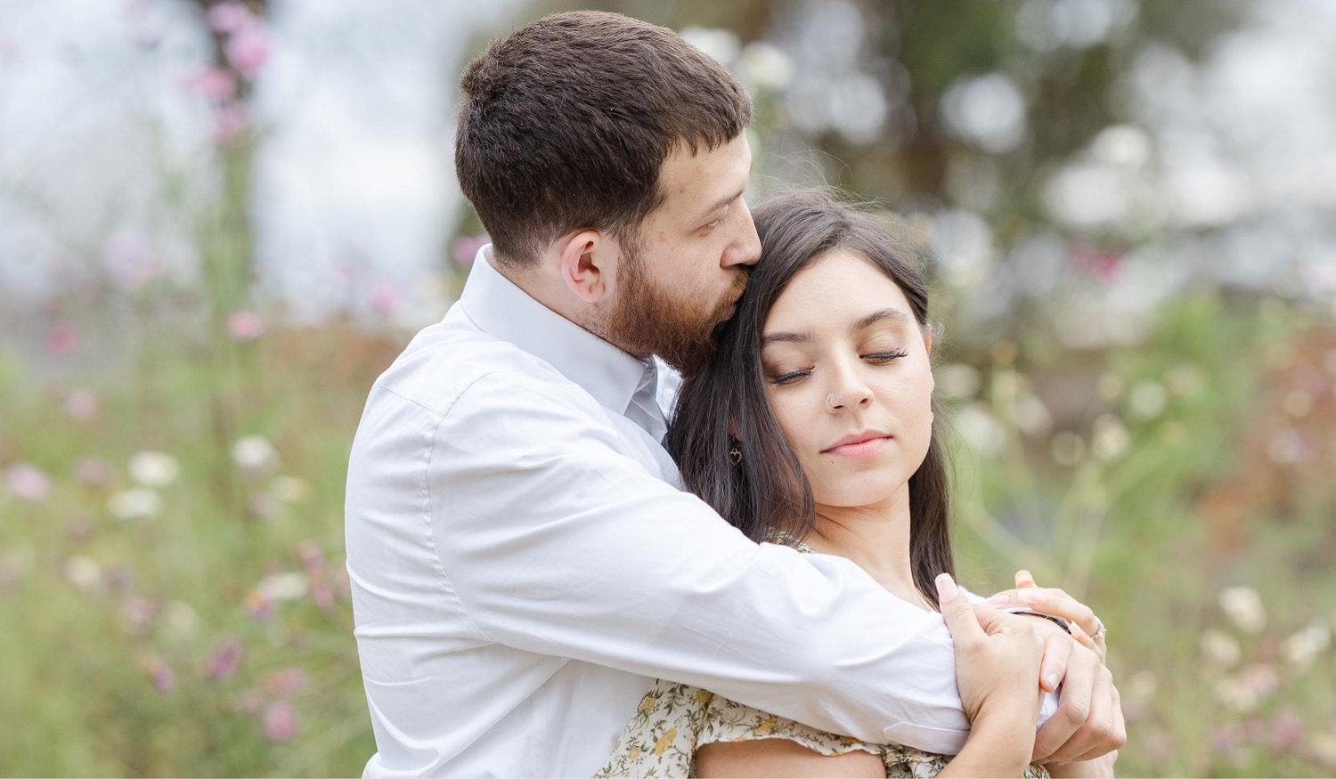 The Wedding Website of Jasmine Rosado and Justin Gutierrez