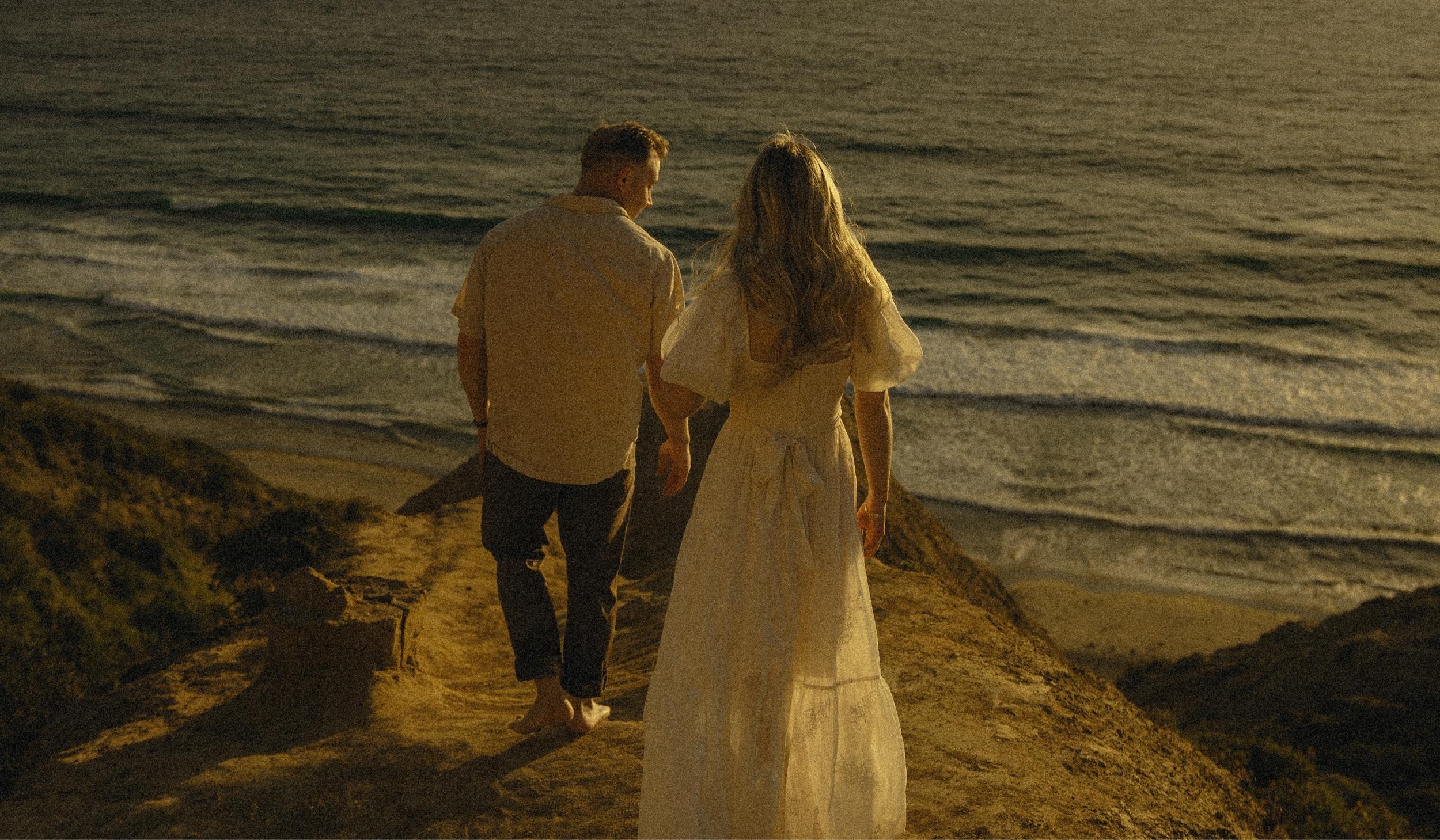 Hero Slideshow Image 1