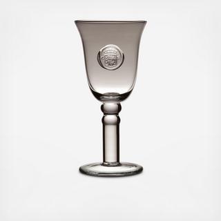 Forum Wine Glass