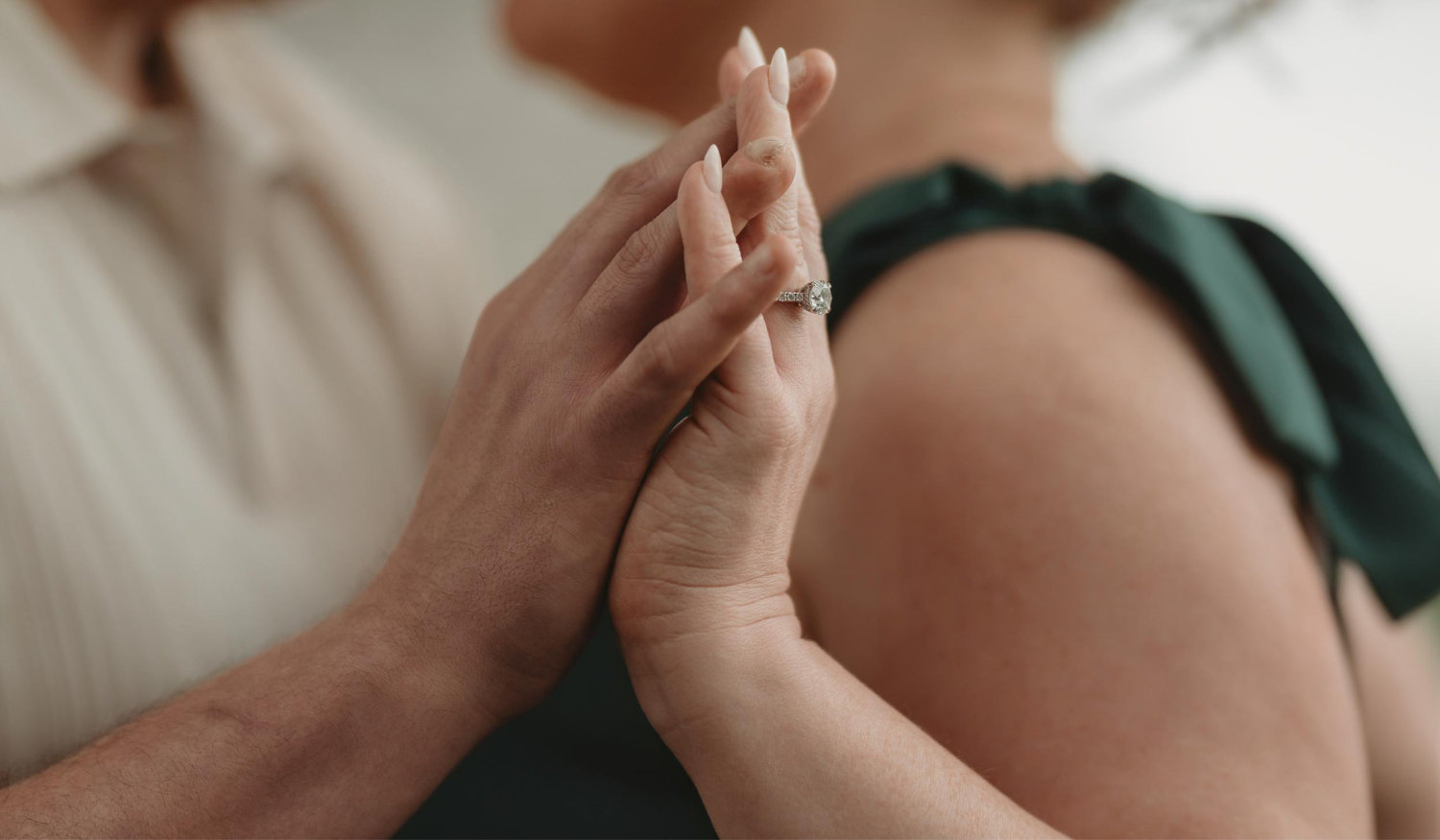 The Wedding Website of Stephanie Crook and Christopher Scalia