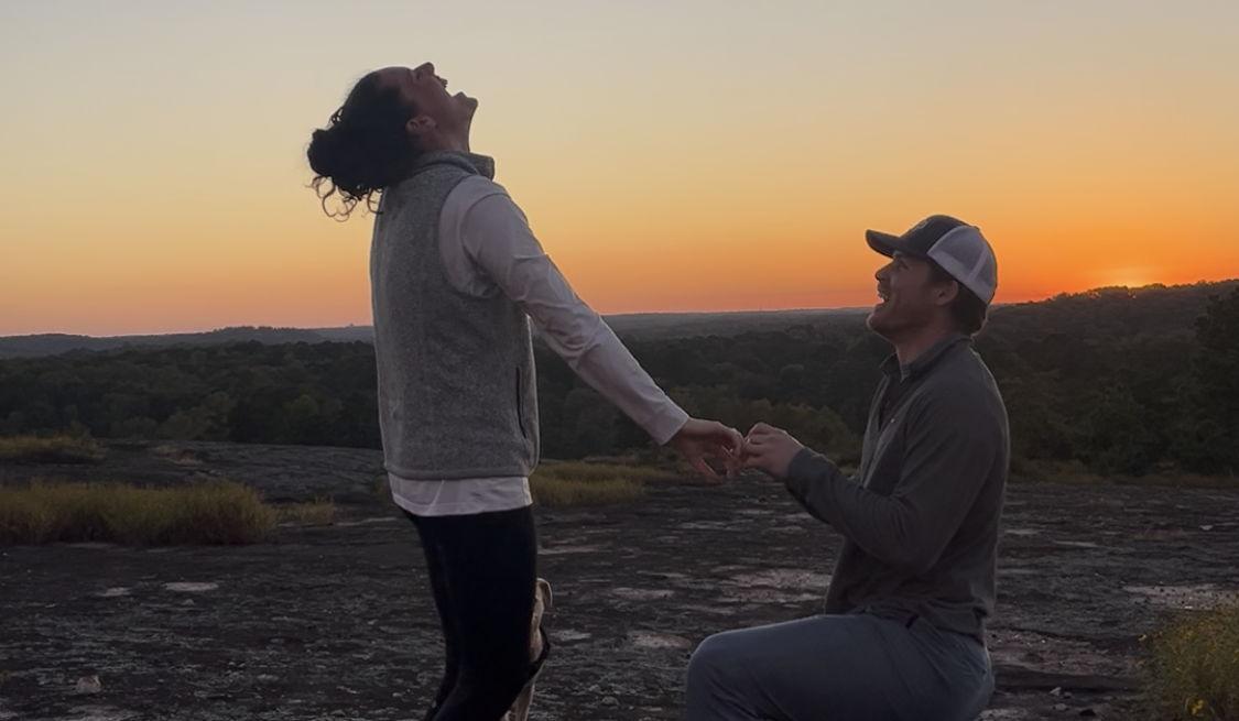 Hero Slideshow Image 1