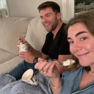 Couch Fund