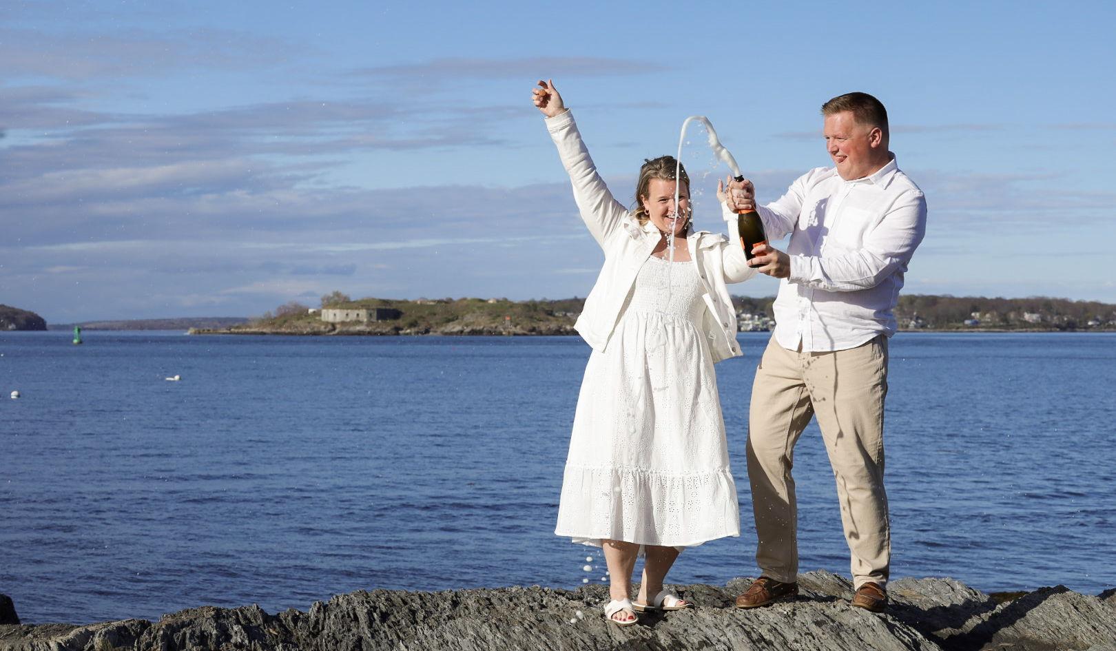 Hero Slideshow Image 5