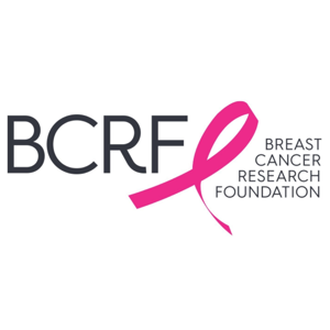 Breast Cancer Research Foundation Donation