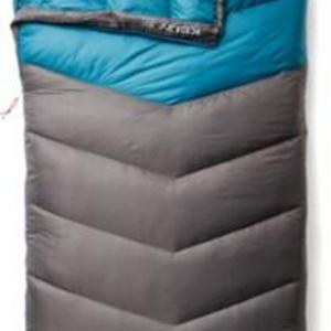 Kelty   Galactic 30 Sleeping Bag
