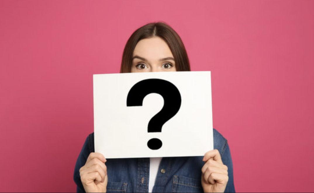 The Wedding Website of Travis Kelley and Lisa Florez