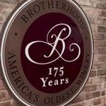 Brotherhood, America's Oldest Winery