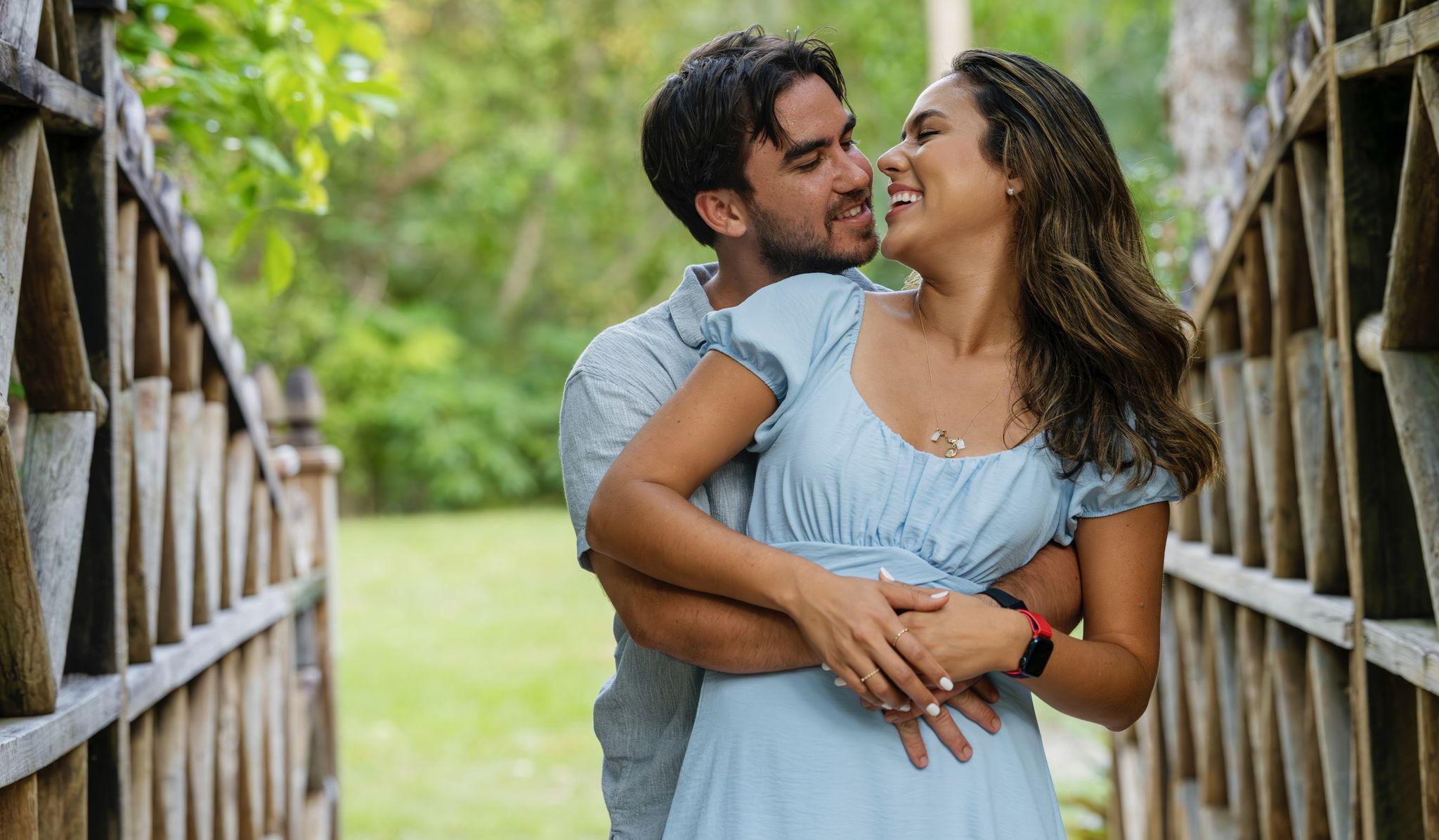 Hero Slideshow Image 0