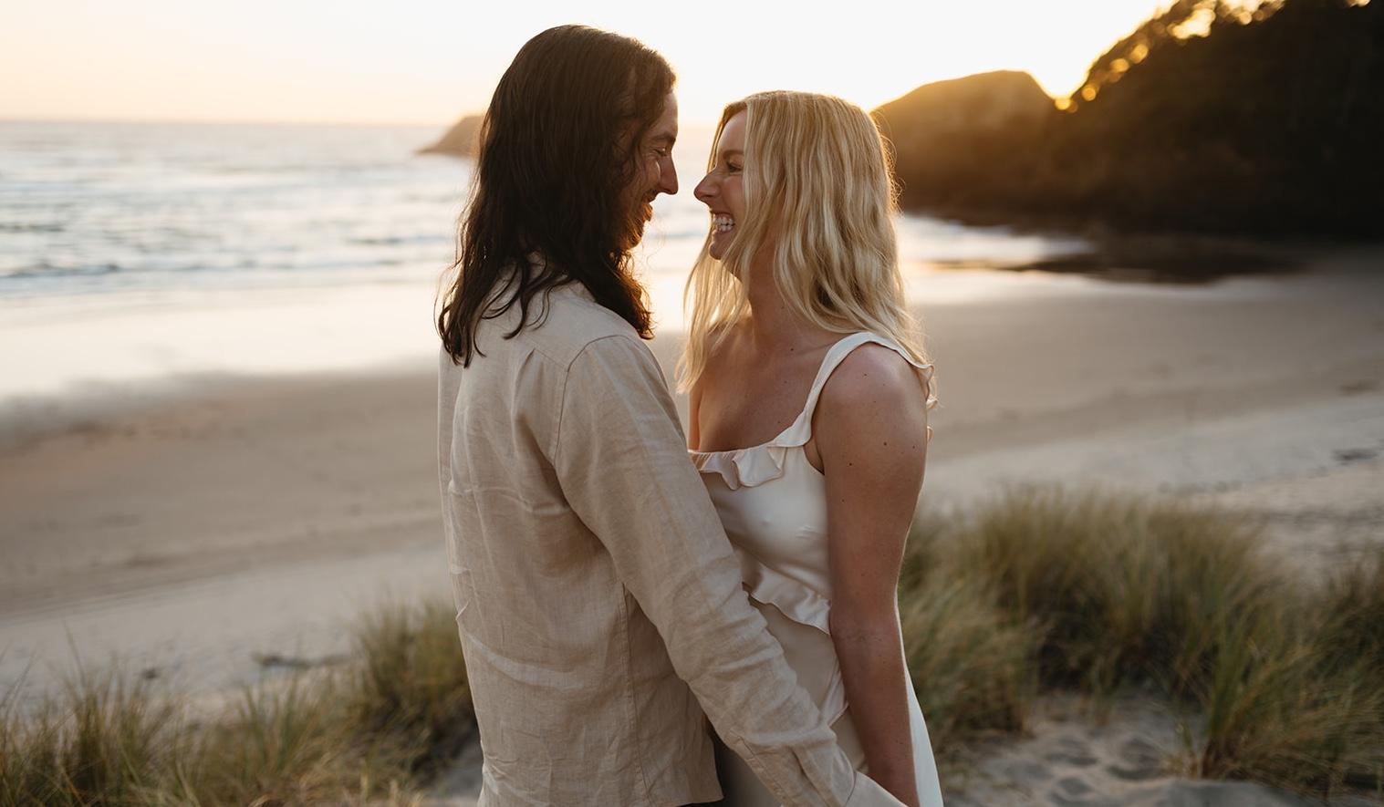 The Wedding Website of Anna VerKuilen and Sam Fischer