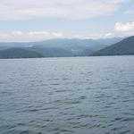 JOCASSEE LAKE TOURS