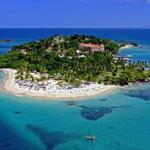 Isla Catalina