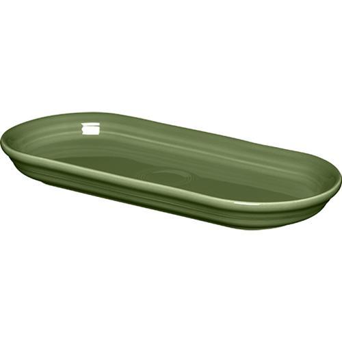 Small Bread Tray - Sage