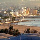 La Goulette