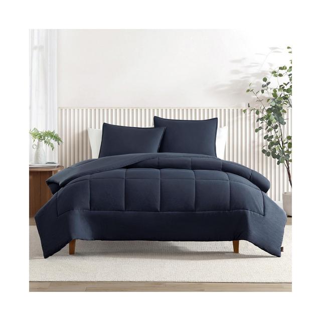 CLOSEOUT! UGG® Devon 3-Pc. Comforter Set, King