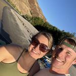 Upriver Outdoors
