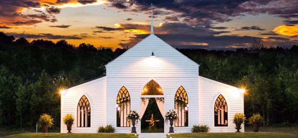The Wedding Website of Sarah Nolle and Josh Barnhardt