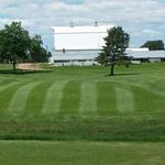 Hiawatha Golf Club