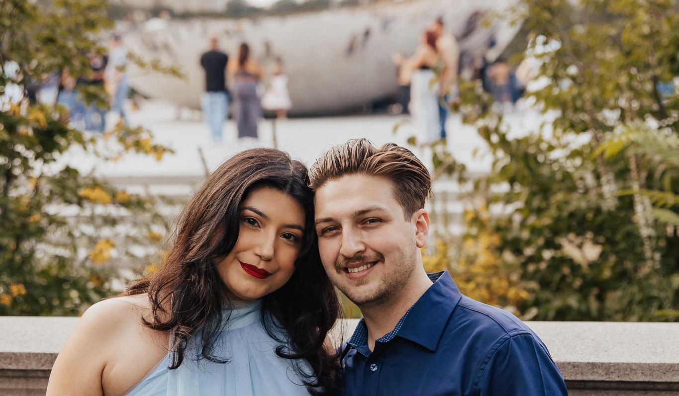 Hero Slideshow Image 3