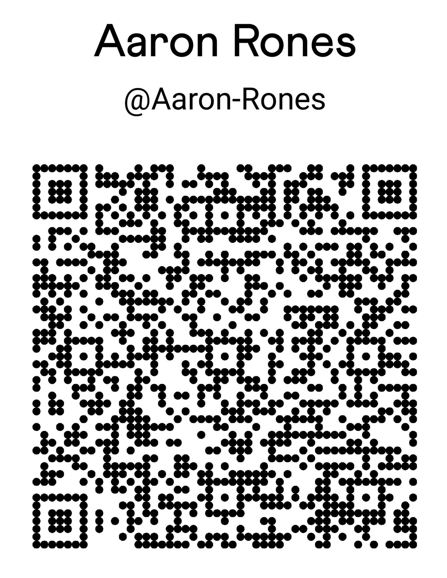 5d07fe76-4e6e-4966-9085-70c38b528e6b
