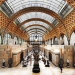 Musée d'Orsay