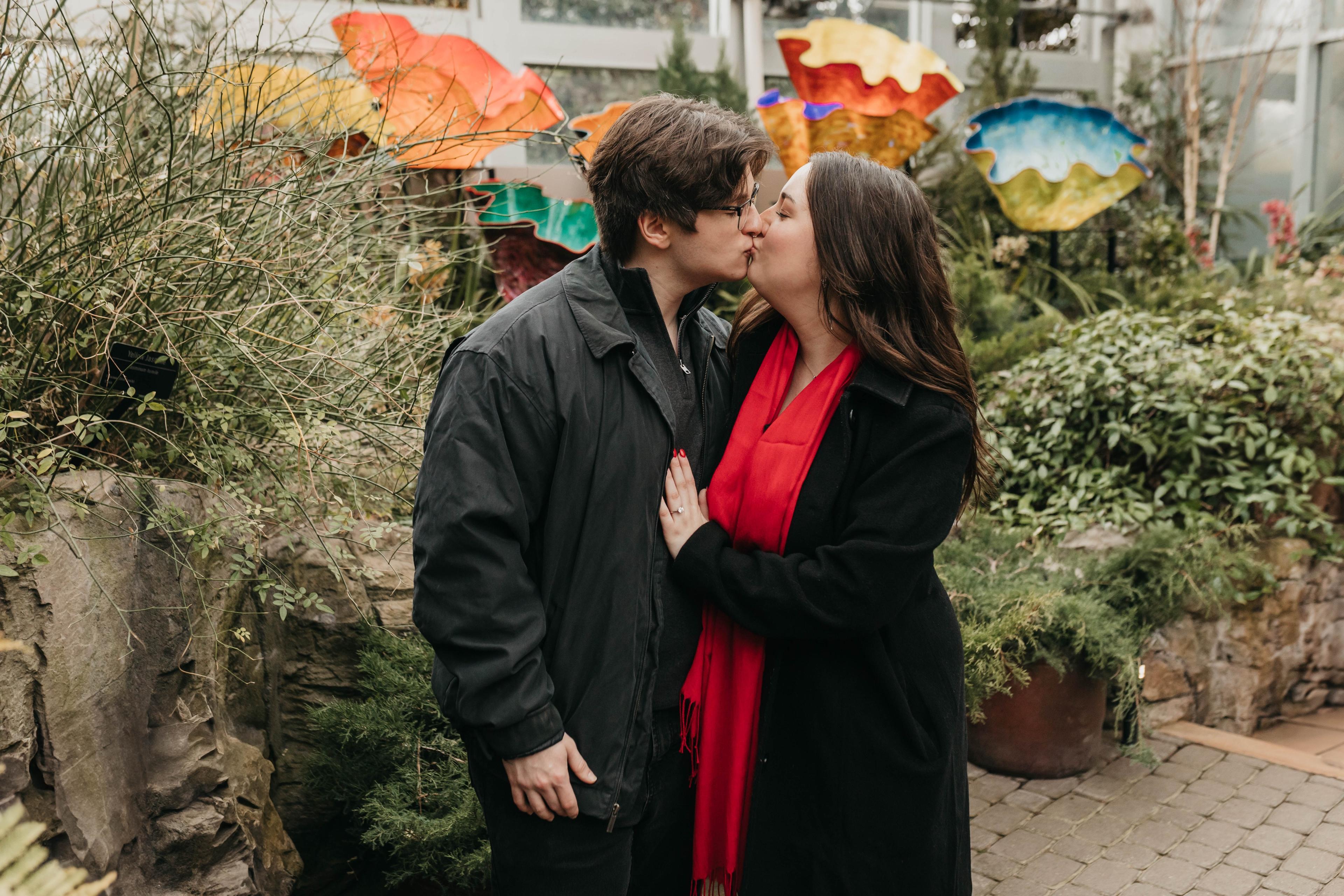 The Wedding Website of Lauren Todd and Jacob Patterson