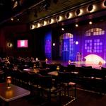 Entertainment: Second City Main Stage