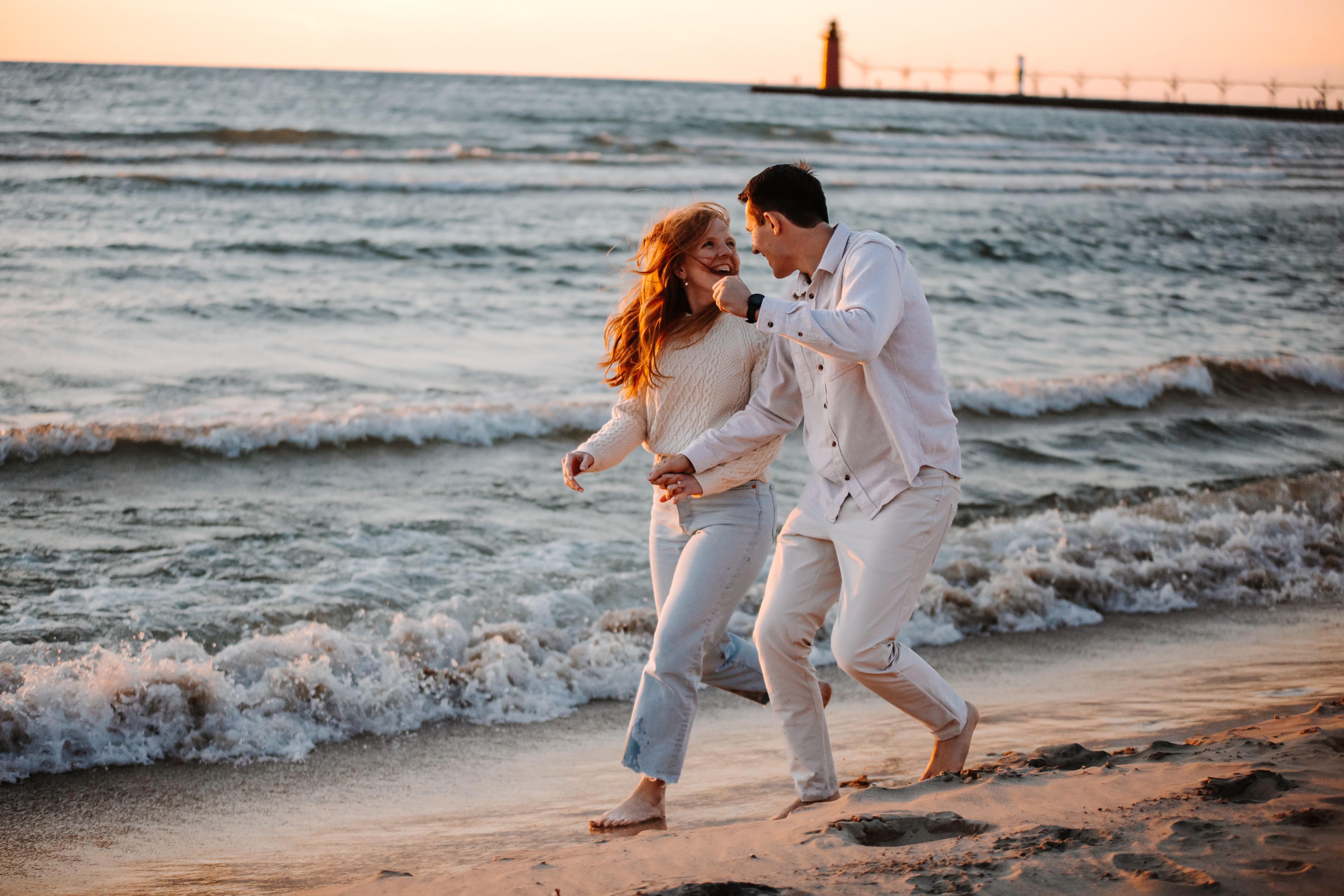 The Wedding Website of Molly Ryan and James Bird