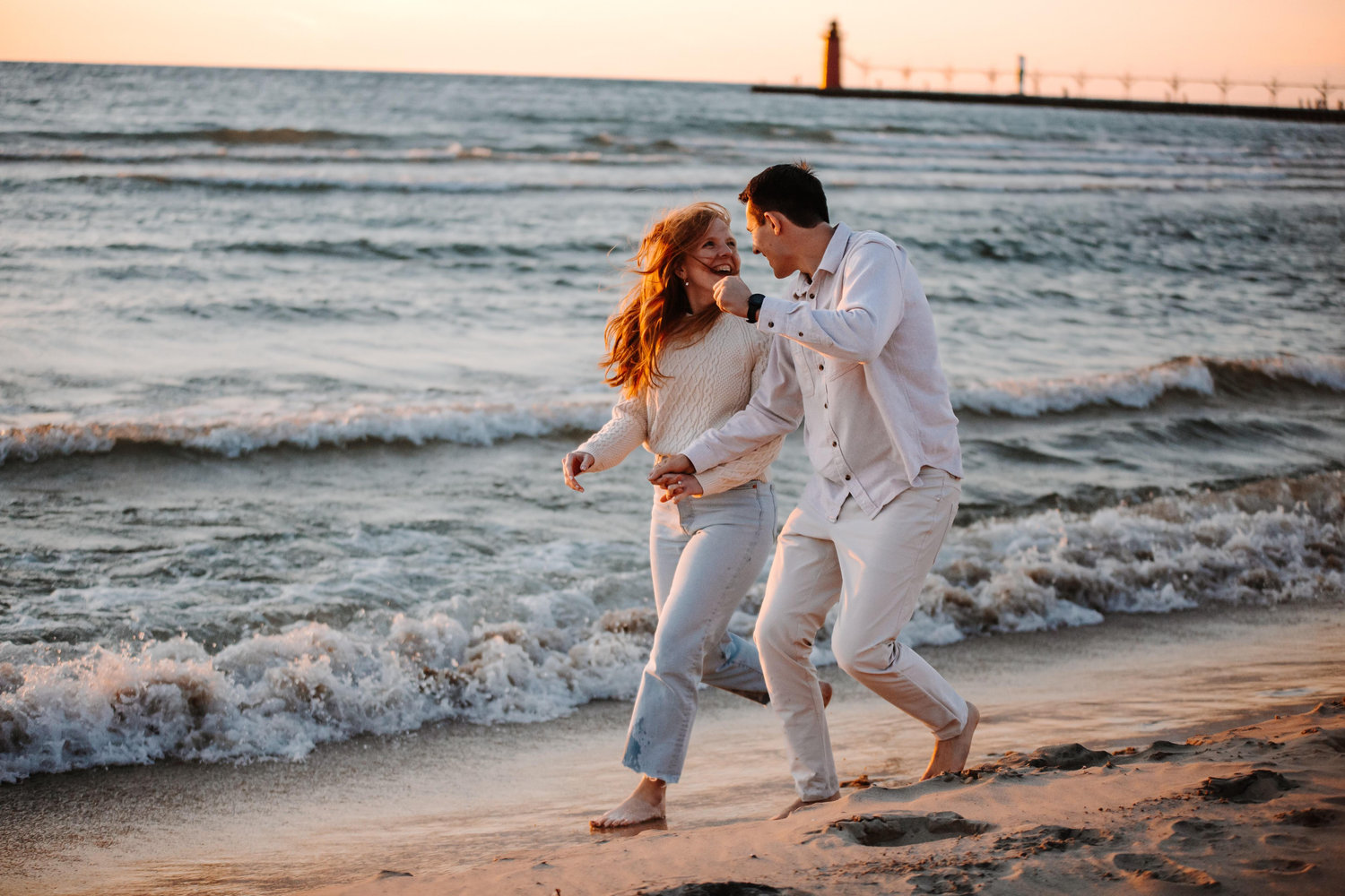 The Wedding Website of Molly Ryan and James Bird