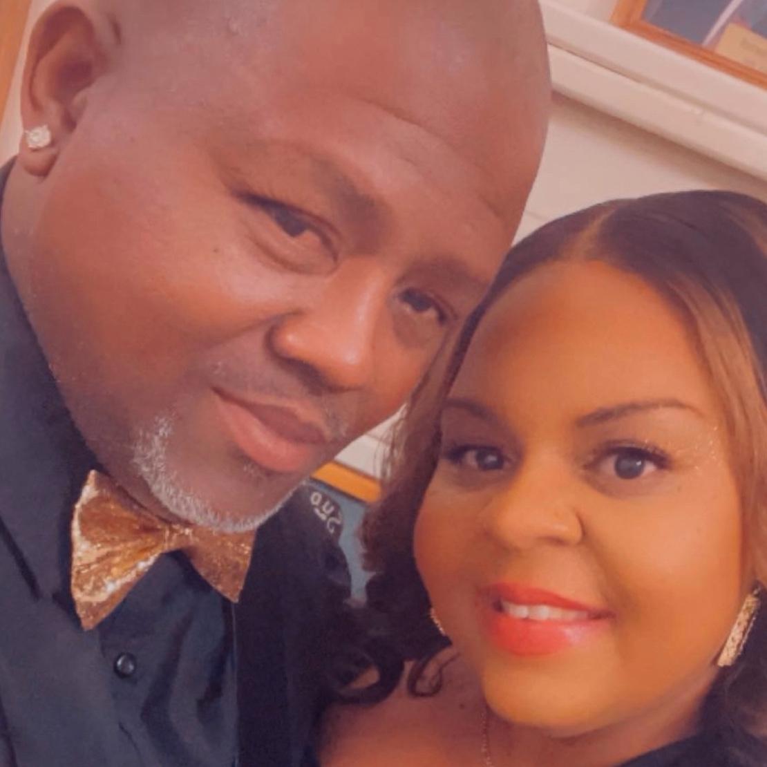 Hero Slideshow Image 1