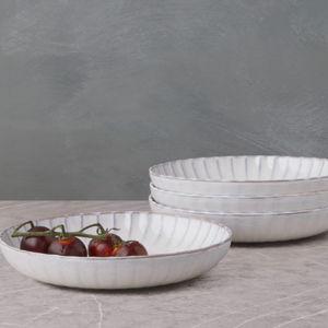 Inku Pasta Bowls