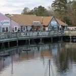 Smithville Village