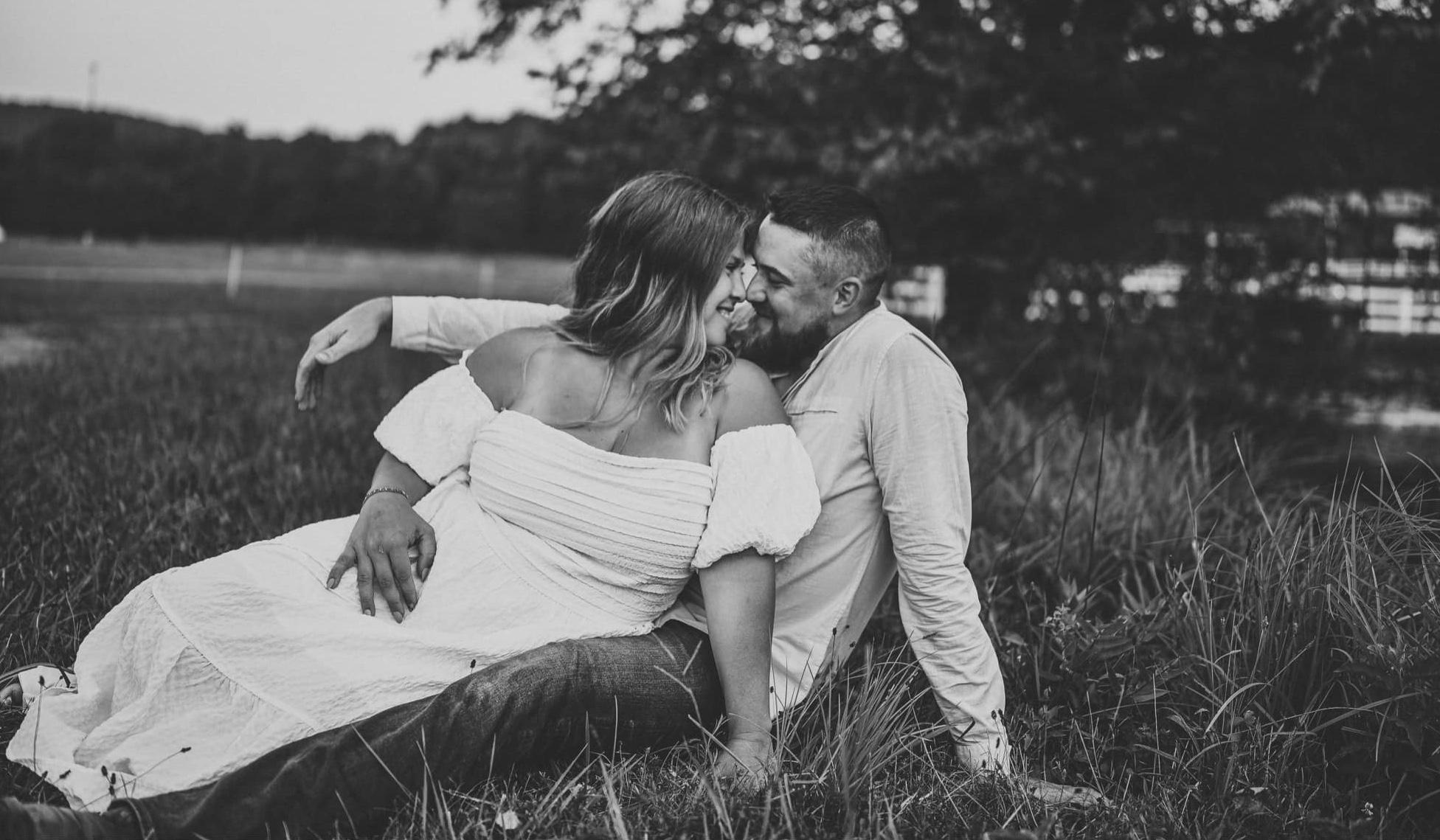 The Wedding Website of Lauren Beers and Jordan Grapes