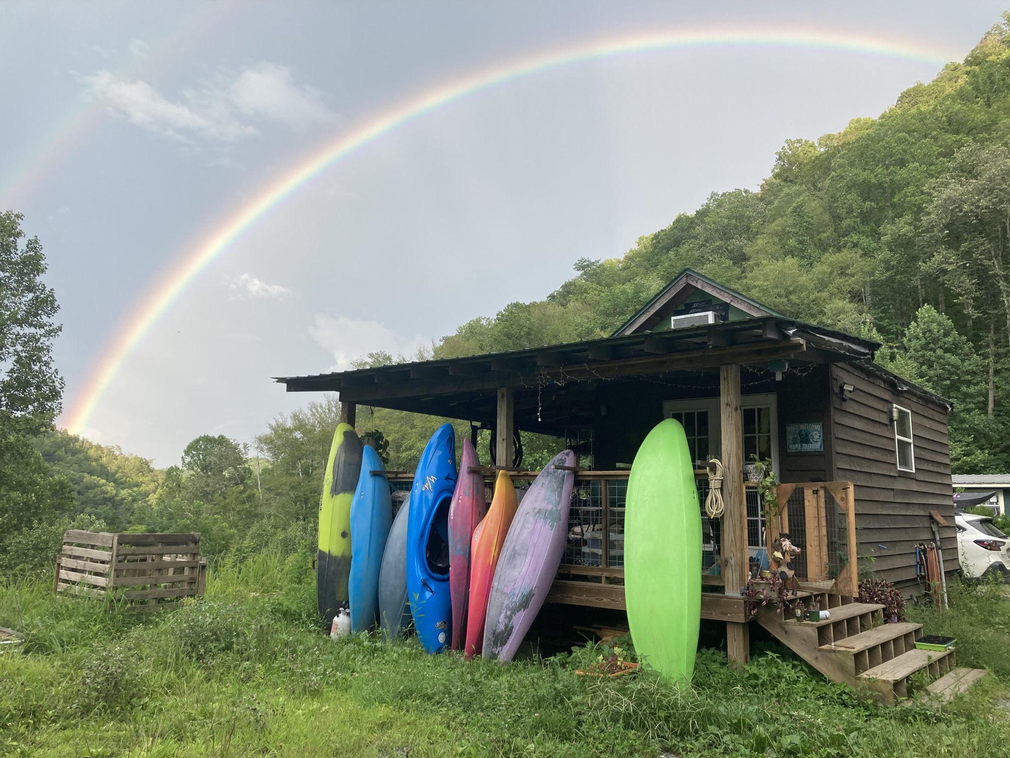 The Wedding Website of Mita Coker and Nathan Lucas